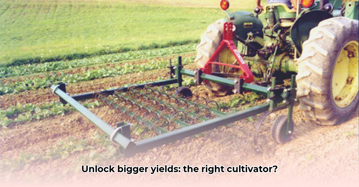 cultivator-tool-for-tractor